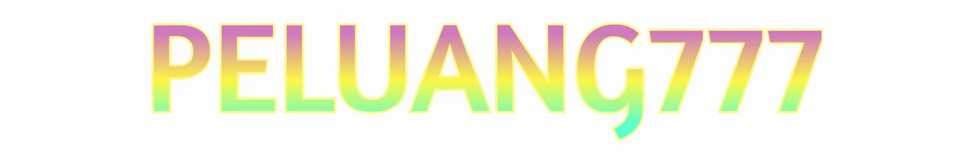 Peluang777